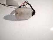 Innenraumleuchte Ford Transit, III 2006.04 - 2012.12 facelift yc1a13776a,