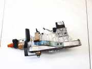 Lenksäule Renault Espace, IV 2002.11 - 2014.12 8200007280,031351