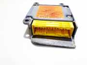 Steuergerät Airbag Volkswagen Golf, IV 1997.08 - 2003.10 6q0909605a,5wk4 2867 22990203 c