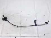 Seilzug Kupplungsbetätigung Hyundai i10, I PA 2007.10 - 2010.06 Gebraucht,