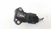 Drucksensor Saugrohrdruck für Skoda Roomster, I 2006.01 - 2010.05 0281002399,038906051B