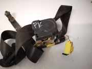 Sicherheitsgurt - Vorne Linke Volkswagen Touran, 2003.01 - 2006.10 1T1857705,1T1857705A 1T1857705RAA