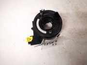 Airbag Schleifring Volkswagen Golf, V 2003.10 - 2008.10 1K0959653, BKG