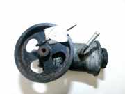 Servopumpe Toyota Avensis, II 2006.03 - 2008.12 facelift Gebraucht,