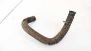 Kühlerschlauch Mazda 5, CR 2005.02 - 2010.09 Gebraucht,