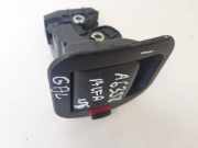 Sitzschloß Alfa-Romeo 156 1997.07 - 2003.11 1835028,1834850