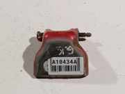 Türscharnier Hinten Citroen C3, II 2009.11 --> present Gebraucht ,