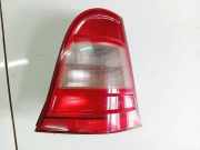 Rückleuchten - Hinten Rechts Mercedes-Benz A-CLASS, W168, 1997.07 - 2001.06 ULO3310R,ULO-3310R ULO3310R
