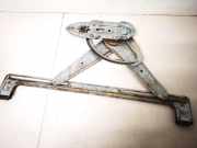 Fensterheber - Vorne Linke Ford C-MAX, 2003.01 - 2007.06 Gebraucht,