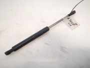 Gasdruckfeder Kofferraum BMW 3-Series, E46 1998.02 - 2002.06 Gebraucht,