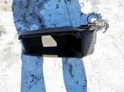 Armlehne - Mittelarmlehne Audi A4, B6 2000.11 - 2004.11 8e0864207d,