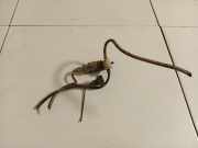 Waschwasserpumpe Scheibenreinigung Opel Zafira, A 1999.04 - 2003.11 Gebraucht ,