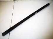 Zierleiste Leiste - Hinten Linke Skoda Roomster, I 2006.01 - 2010.05 5j7839478,