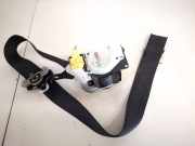 Sicherheitsgurt - Vorne Rechts Honda Civic, 2001.01 - 2005.09 81450s5sg000m4,