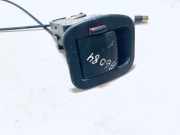 Sitzschlo? Alfa-Romeo 156 2003.11 - 2005.09 1835027,1834849