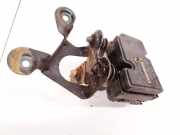 Abs Pumpe Hydraulikblock Skoda Octavia, II 2009.03 - 2012.06 facelift 1K0907379AK,1K0907379AK 1K0614117S 10.0970-0325.3 10.0207-0163.4 10.0970-0329-.3 10.0970-0329.3