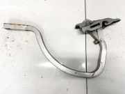 Lang Heckklappe Scharniere Scharnier Links Subaru Legacy, BL, BP 2003.09 - 2009.12 Gebraucht,