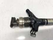 Einspritzd?se Subaru Forester, III 2008.01 - 2012,12 16613aa030,