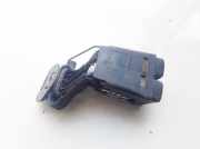 Gurtschloss - Hinten Linke Renault Laguna, I 1994.01 - 2001.03 7700841018, 7700841018a