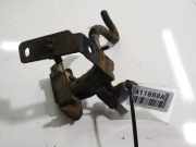 Sensor Abgasdruck Renault Grand Scenic, II 2009.02 - 2013.06 8201043914,8200741321