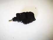 Stellmotor Lüftung Mercedes-Benz W245 2005 - 2011 410475520, 412650750