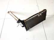 Heizungsk?hler W?rmetauscher Citroen Evasion, I 1994.01 - 2002.12 Gebraucht,