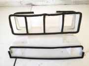 Ansaugschlauch Luftfilter Saugrohr Toyota Verso, 2009.04 - 2018 Gebraucht,