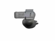 Kühlmittelflansch Ford Focus, 2004.11 - 2008.06 6790862670,679 086267 0 6790862560 9810152980 9M5Q6L625AA 9685997780 9672654380 9656830180 3M5Q6L625BC