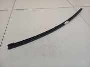 Zierleiste Leiste - Hinten Linke Mazda 323F, 1998.09 - 2004.05 Gebraucht,