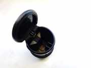 Aschenbecher Toyota Corolla Verso, III 2004.05 - 2007 Gebraucht,