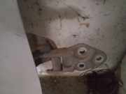 T?rscharnier Vorne Opel Movano A 1998 - 2010 Gebraucht,