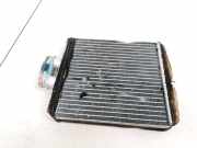 Heizungskühler Wärmetauscher Seat Ibiza, III 2002.02 - 2009.11 Gebraucht,