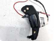 Tankdeckelverschluss Fiat Stilo, 2001.10 - 2007.01 51704263,