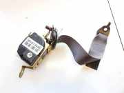 Sicherheitsgurt - Hinten Rechts Rover 600, 1993.08 - 1999.02 230798, ecc-b30-ej004