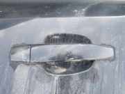 T?rgriff T?raussengriff - Hinten Rechts Opel Vectra, C 2002.04 - 2005.10 Gebraucht,