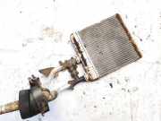 Heizungskühler Wärmetauscher Opel Astra, G 1998.09 - 2004.12 Gebraucht,