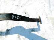 Halteband Kraftstoffbeh?lter Mitsubishi Outlander, II 2006.01 - 2013.01 Gebraucht,