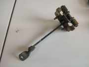 Türfangband Türbremse Türstopper - Hinten Rechts Renault Scenic, I 1999.09 - 2003.06 facelift Gebraucht,
