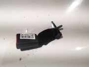 Gurtschloss - Hinten Linke Fiat Bravo, 2006.11 - 2014 34018405,