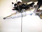 Lenksäule Subaru Legacy, BM, BR 2009.09 - 2014.06 Gebraucht,