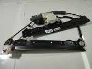 Fensterheber - Vorne Rechts Chrysler Sebring, III 2007.05 - 2010.12 300560L00JS41C,300560-L00-JS41C