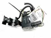 Druckwandler Abgassteuerung Peugeot 308 2007.09 - 2011 9652570180,