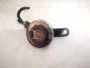Hupe Honda Civic, 2006,01 - 2011.01 Gebraucht,