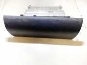 Airbag Beifahrer Ford Transit Connect 2002.06 - 2008.12 2t14a042b84bh,2t14-a042b84-bh