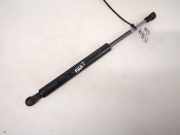 Gasdruckfeder Kofferraum Ford Mondeo, 2000.11 - 2007.03 1s71f406a10ab,1s71-f406a10-ab