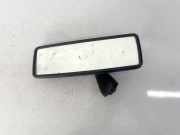 Innenspiegel Rückspiegel Volkswagen Golf, III 1993.07 - 1999.04 1H0857511, E10210108