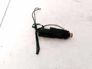 Bremslichtschalter Schalter Opel Astra, G 1998.09 - 2004.12 90460325,451020
