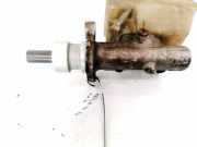 Hauptbremszylinder Volvo V70, I 1996.11 - 2001.01 Gebraucht ,