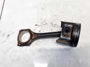 Kolben Pleuelstange Mercedes-Benz A-CLASS, W168, 1997.07 - 2001.06 Gebraucht,