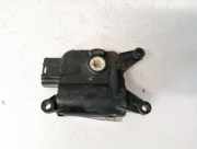 Stellmotor Lüftung Volkswagen Passat, B6 2005.08 - 2010.11 0132801363,cz116880-2872